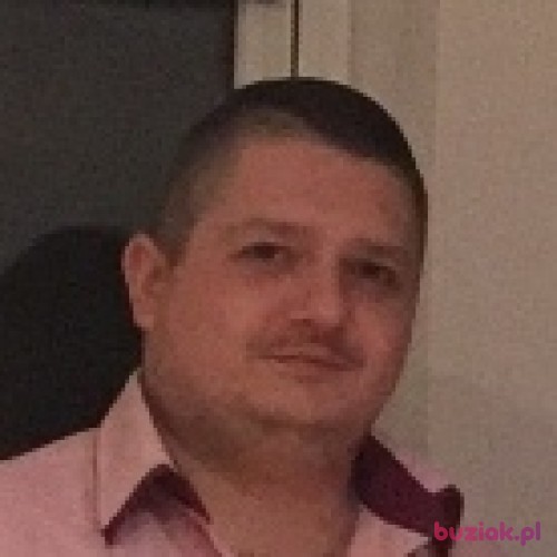 Pawelpop, Male, 39 years, Kościerzyna