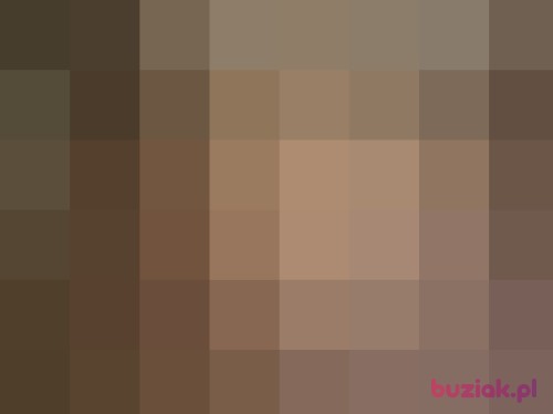 rafiki30, Male, 40 years, Radom