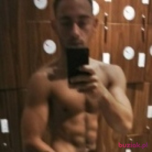 Nulizmatyk, Male, 27 years, Płock