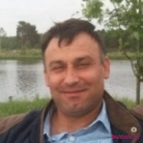 pietia273, Mężczyzna, 44 lata, Bełchatów