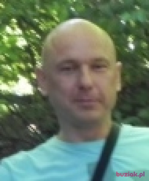 playboy1708, Mężczyzna, 48 lat, Tarczyn