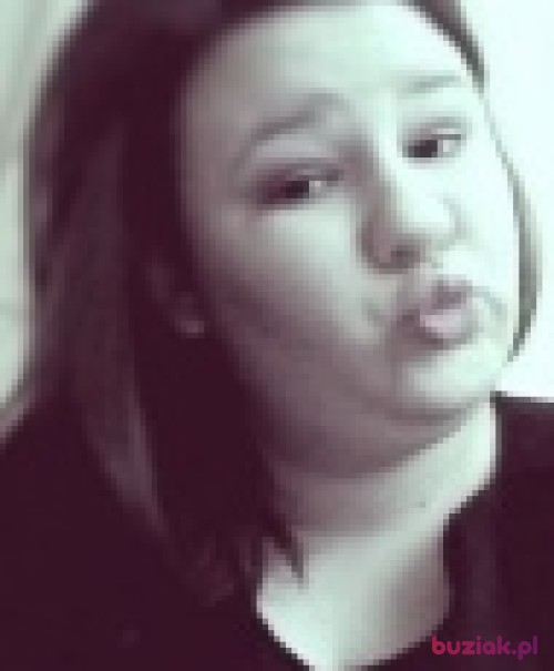 Marley1995, Female, 30 years, Kostrzyn