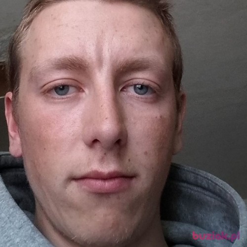 jan245, Male, 24 years, Koszalin