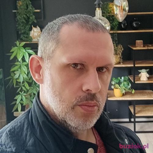 przez, Male, 52 years, Breda