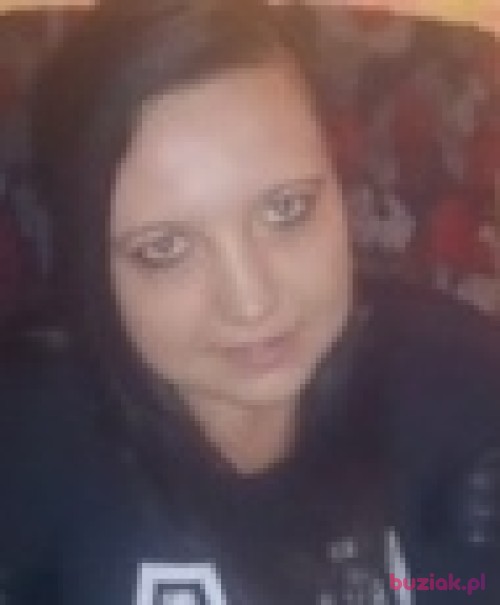 pereleczka12, Female, 34 years, Sandomierz