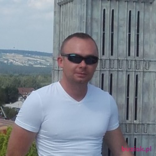 mijagi83, Mężczyzna, 41 lat, Wejherowo