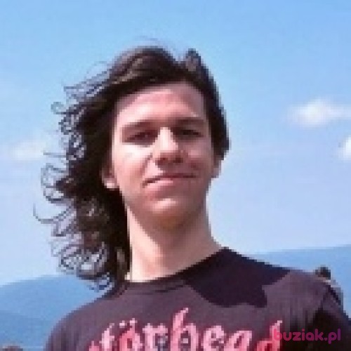 adampiwo43, Male, 28 years, Wadowice