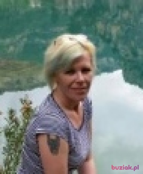 Ines3, Kobieta, 41 lat, Puig