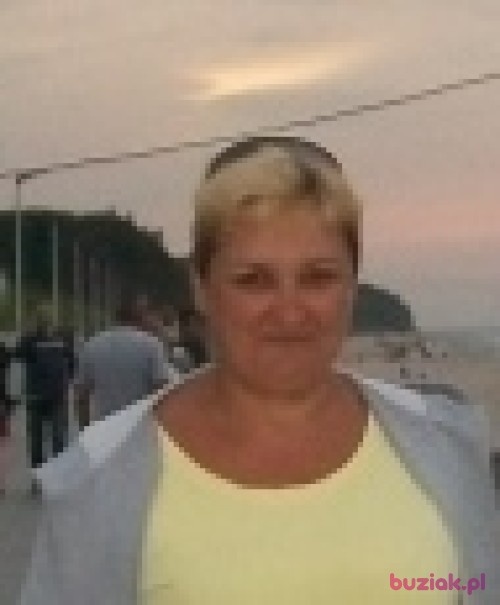 angelika115, Kobieta, 56 lat, Żary