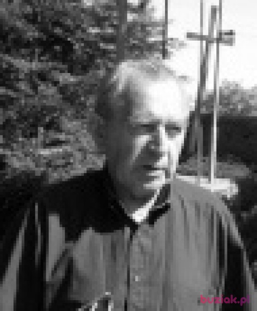 poszukiwacz5, Mężczyzna, 89 lat, Zawiercie