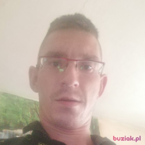 MACIEJAA, Mężczyzna, 39 lat, Łódź
