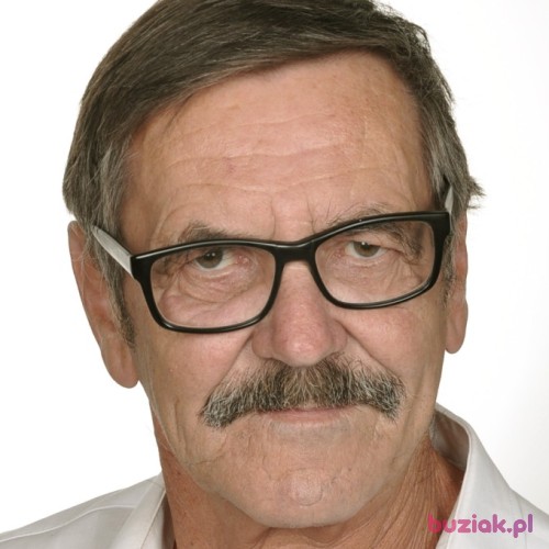 wendarz, Male, 63 years, Lublin