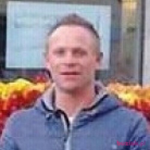 wladeczek13, Male, 49 years, Kędzierzyn-Koźle