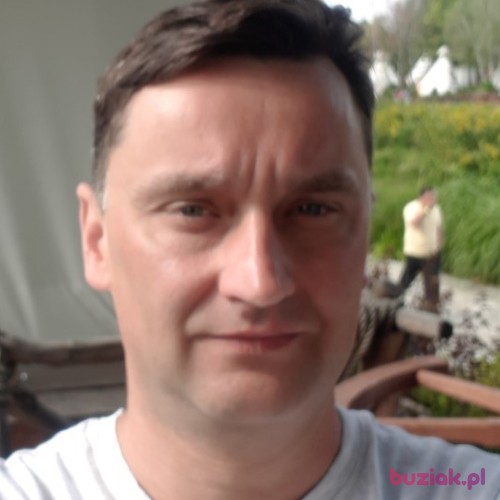 123456qwerty, Male, 49 years, Meklemburgia-Pomorze Przednie