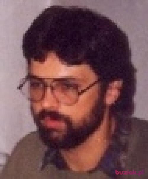 janek49, Mężczyzna, 65 lat, Kraków