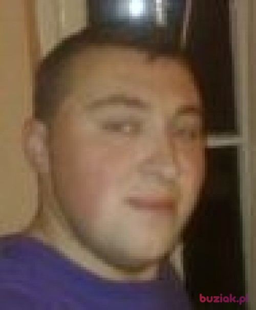 bastek91, Male, 34 years, Hampshire