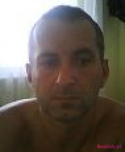 guliwer77, Mężczyzna, 48 lat, Odolanów