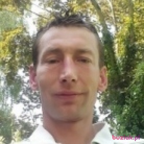 smialyartur3, Mężczyzna, 47 lat, Gniezno