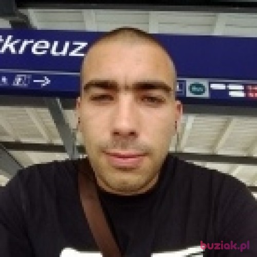 angelo3, Mężczyzna, 34 lata, Berlin