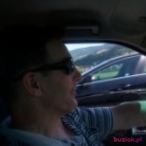 kazik46, Male, 60 years, Żyrardów