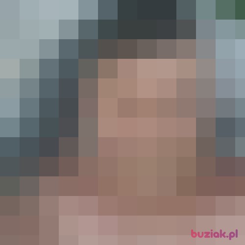 Jochanson13, Male, 45 years, Suwałki