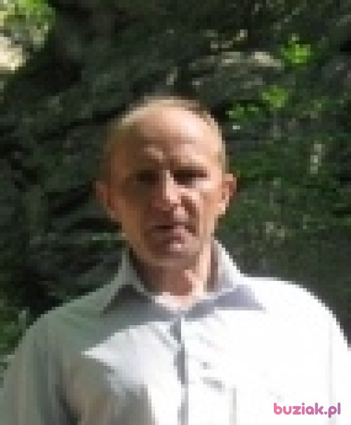 heroicznyjulian, Mężczyzna, 58 lat, Jelenia Góra