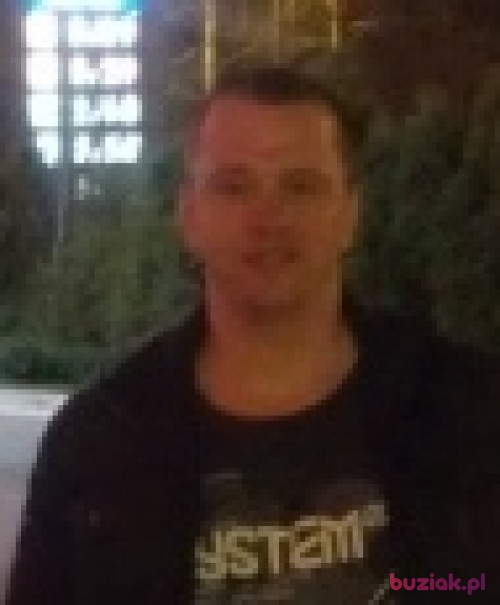 frank1, Male, 48 years, Świebodzice