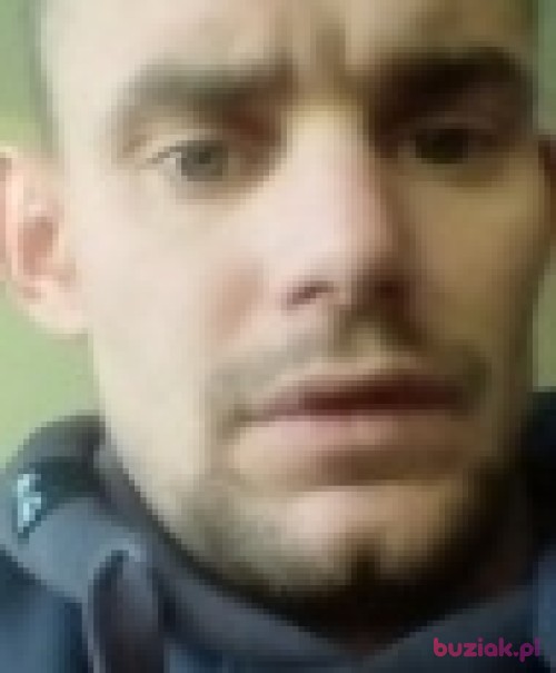 Taspi, Mężczyzna, 35 lat, Miastko