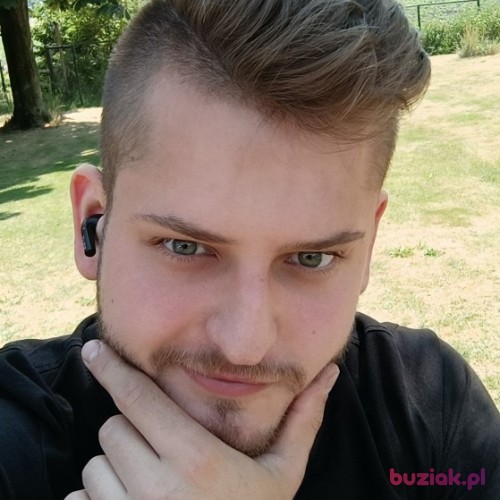 Bartolomeohot, Male, 26 years, Amersfoort
