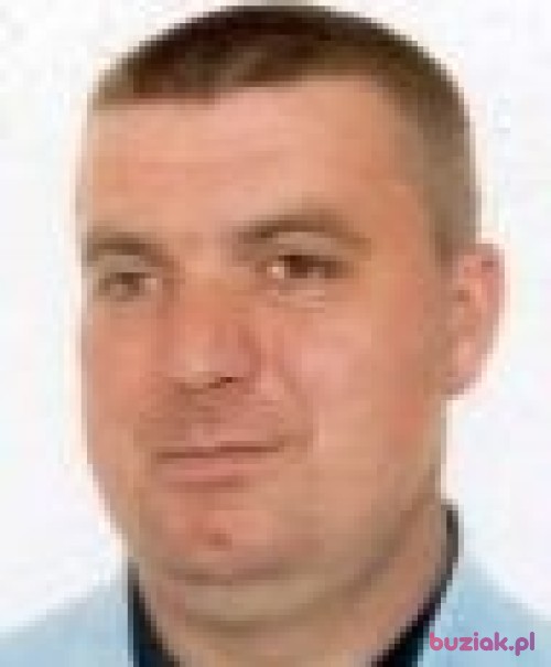 krasnal90, Mężczyzna, 51 lat, Żyrardów
