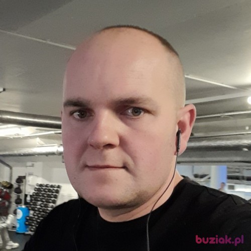 Lukasz1489, Male, 35 years, Westminster