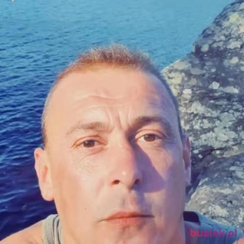 bartek7054, Male, 38 years, Birmingham