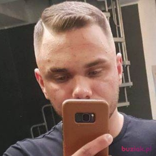 denis6257, Mężczyzna, 26 lat, Freudenstadt Baden Wurttemberg