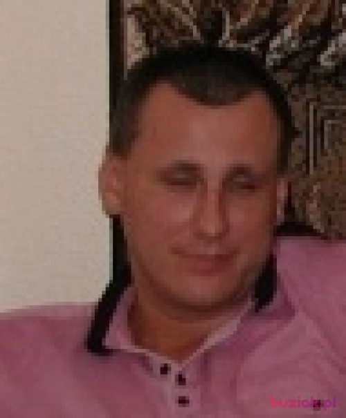 bodzer, Mężczyzna, 58 lat, Bielsko-Biała