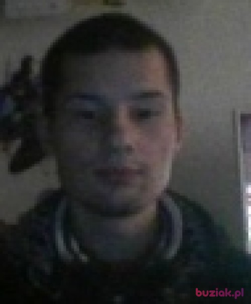 Altana91, Male, 34 years, Kłodzko