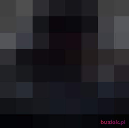 dariuszhot3, Male, 34 years, Rawa Mazowiecka