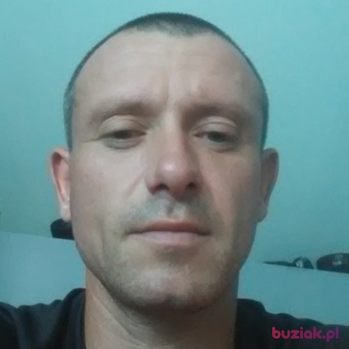deen37, Male, 42 years, Koszalin