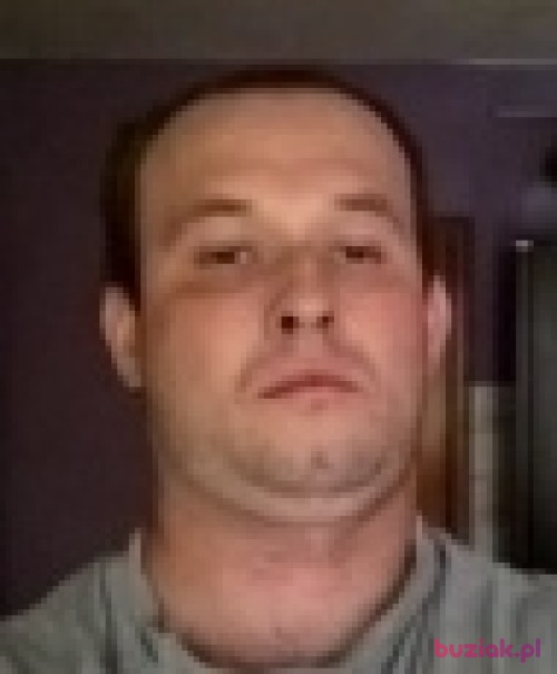 barto467, Mężczyzna, 35 lat, Grybów