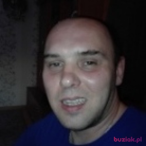 rafalbin13, Male, 45 years, Radom