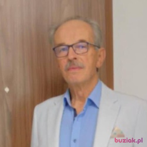 bob777, Mężczyzna, 70 lat, Łuków