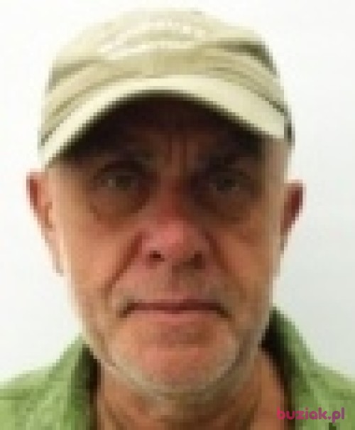 igor58, Mężczyzna, 67 lat, Ostrów Mazowiecka