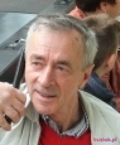 krisst2000, Male, 66 years, Schaerbeek