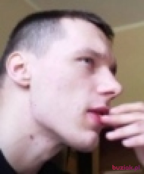 tag92, Male, 33 years, Zabrze
