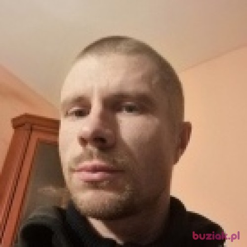 Koty1, Mężczyzna, 44 lata, Sztum