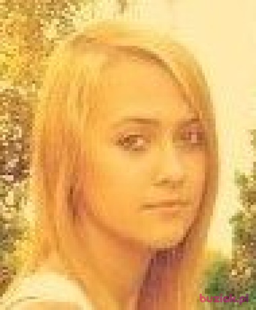 Natalia111, Kobieta, 28 lat, Rzeszów