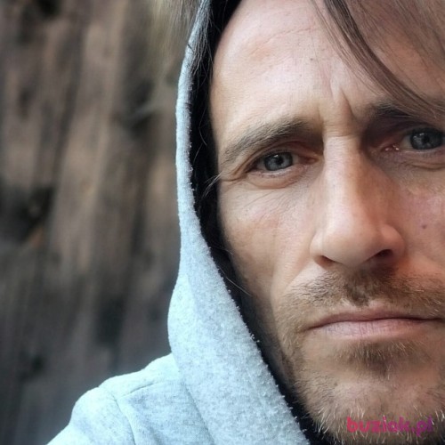 Moka23, Mężczyzna, 39 lat, Slough