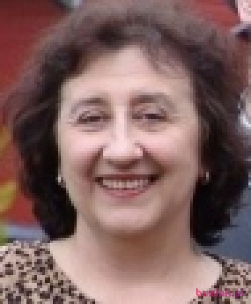 Jolanta948, Kobieta, 76 lat, Warszawa