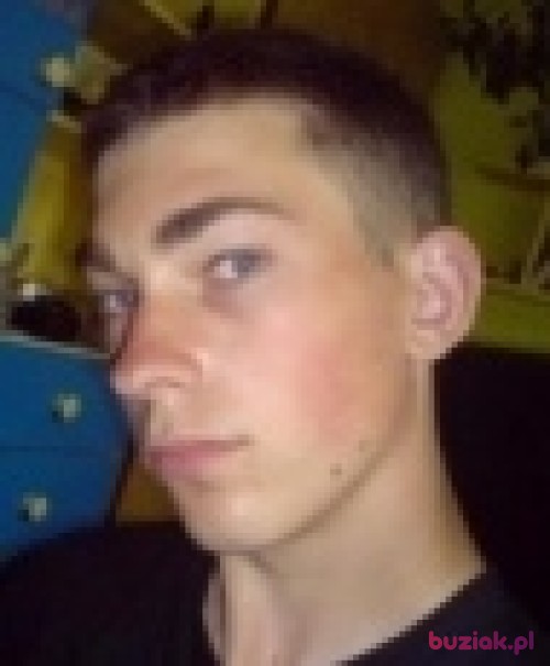 Puklak94, Male, 31 years, Międzyrzecz