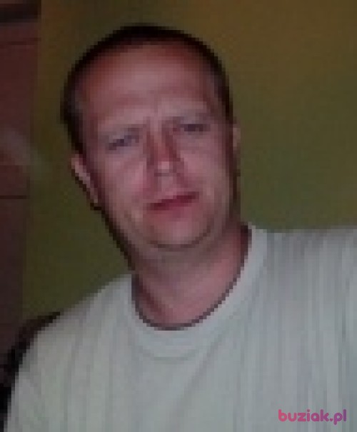 Tomek1978RZ, Mężczyzna, 46 lat, Rzeszów