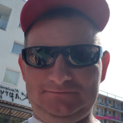 Pawel2305waw, Mężczyzna, 47 lat, Radomsko